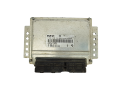 Controller 46747951 0281010334 18641HB Fiat Bosch 15303