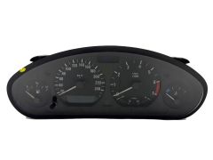 ca27-pk10210eby