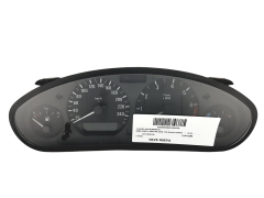 Speedometer/Instrument Cluster BMW 3 E36 6211 8363746 110008463130 VDO