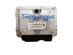 ca2-db5275eby