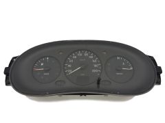 ca8-pk14537eby