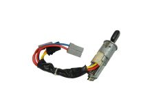 mk6699eby
