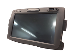 Navigation Radio Renault Captur 281154879R LAN5201WR1 0km 1937