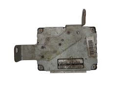 ca2-pk3905eby