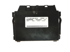 Controller Mercedes A0305454632 5WP20005CZ Siemens 19285
