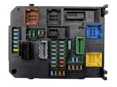 ca7-jj1174eby ca7-jj1174eby