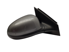 Mirror Right 01704695900 011020 Fiat Croma