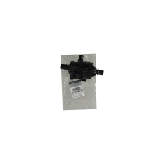 Water Pump Original 212008315R Renault