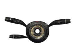 Light Control 410356 HW143100 SW143102 ML 3 W166 Mercedes