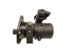Throttle Body Valve 0345E8 9660110780 2.0 HDI 16v Citroen Peugeot