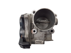 Air Throttle Body Renault 8200987453B H8200727648 2.0 2.3 DCI 2390