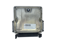 Controller 0281010365 9641607980 28FM0260 PSA Bosch 60424