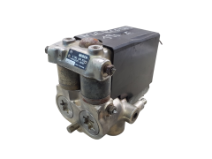 Abs Pump Mercedes-Benz 0265200017 Bosch