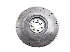 Flywheel 7701475094 8200237330 1.6 16v Renault Scenic 2 S9