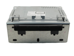 Cd Radio Player Ford Fiesta 8A6T-18C815-BR FDB200A AHU