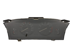 Speedometer/Instrument Cluster Citroen ZX 9622130280 09022579906 22778