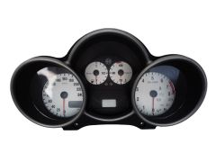 jj7050eby