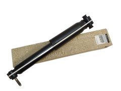Shock Absorber Rear Original Renault 8200330197