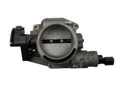 Air Throttle Body Jeep 53013557AD 04861552AC 3,7 V6