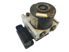Abs Pump PSA 207 206 C3 C2 9662298480 10.0970-1144.3 Ate 62473