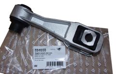 Engine Mount For Renault 594658 8200298484 Hutchinson