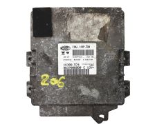 ca2-db2073eby