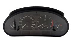 ca1-pk5426eby