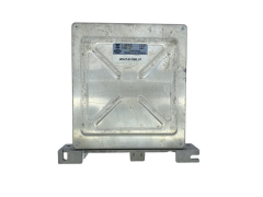 Controller IAW04T WH4T.07/8SD.97 Lancia Weber Italy 56910