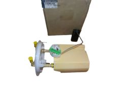Fuel Pump Original 172024535R Dacia