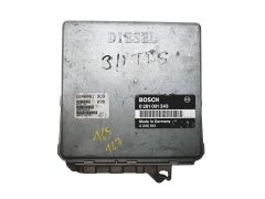 ca2-db1656eby
