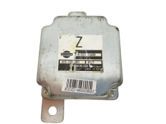 Controller 41650 1CA0B 416501CA0B Nissan Hitachi