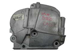 Timing Gear Housing / Cover Renault 8200294625 1,6 16V