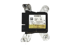 Controller Moduł 0285013052 P31476261 Volvo Bosch 