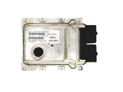 Controller 52013980 BC.0116757.G 9GF.T6 Fiat FPT 30338