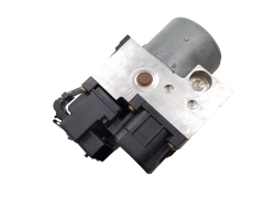 Abs Pump Renault Megane Scenic 7700432643 0273004395 0265216732 1588