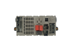 Fuse Box Fiat 46795988 NPL 46552681 CPL Delphi 34744