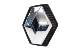 Emblem Front Renault Espace 4 8200052586