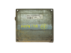 Controller 6S61-12A650-FH S120977315H 2CJH Siemens Ford 15940