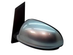 ca16-dh1579eby