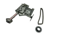 bp1-mk1574eby