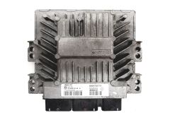 ca0-db3907eby ca0-db3907eby