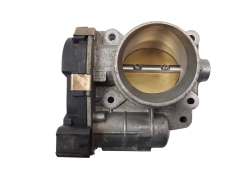 Air Throttle Body Opel SAAB 55354710 RME58-1 GM 2566
