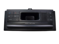 Heater Control Unit Renault Laguna 1 7700414647 A 9140010251