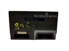 ca2-pk10913eby