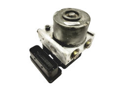 Abs Pump Suzuki Ignis 56110-86G11 06.2109-0147.3 42546