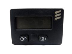 jj12241eby