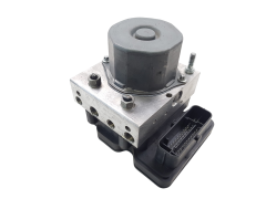 Abs Pump Opel Corsa E 39011871 0265956292 Bosch 2075