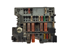 Controller 9628024480 11559/04 PSA DAV 2645