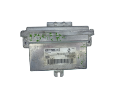 Controller 7700861413 7700865809 16196499 Renault Delco 62977