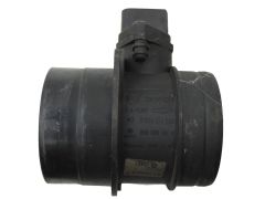 ca3-jj1054eby